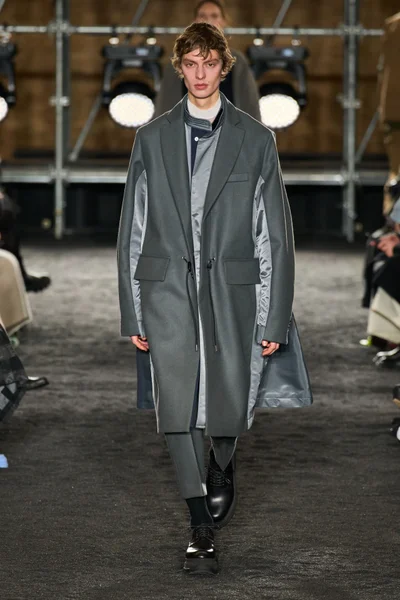 Look 36